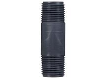 MUELLER INDUSTRIES 403-025