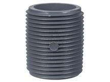 MUELLER INDUSTRIES 405-001