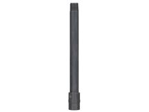 MUELLER INDUSTRIES 413-100
