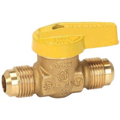 HOMEWERKS WORLDWIDE VGV1LHT3
