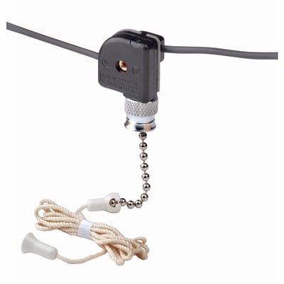 LEVITON C20-10097-000