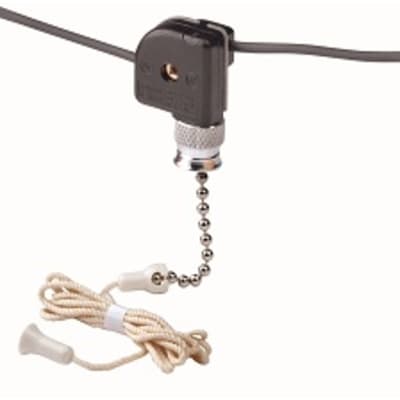 LEVITON 052-10097-008
