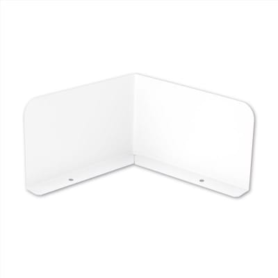 AMERIMAX HOME PRODUCTS 25074HP