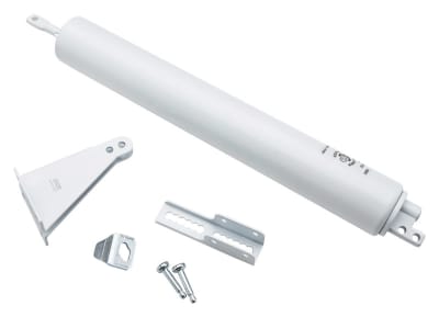 ASSA ABLOY N100-039