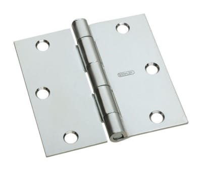 ASSA ABLOY N830-196