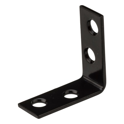 ASSA ABLOY N266-480