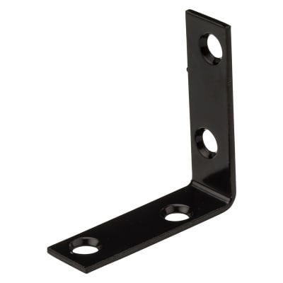 ASSA ABLOY N266-481