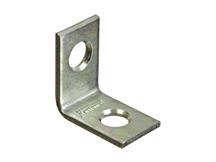 ASSA ABLOY N275-669