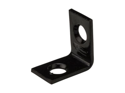 ASSA ABLOY N266-478