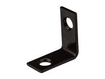 ASSA ABLOY N266-479