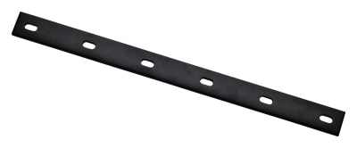 ASSA ABLOY N351-459