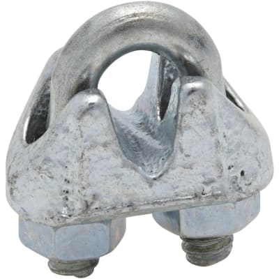 ASSA ABLOY N248-278