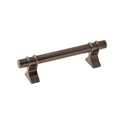 AMEROCK CORP BP36605GM