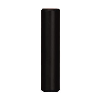 AMEROCK CORP BP19009BBR