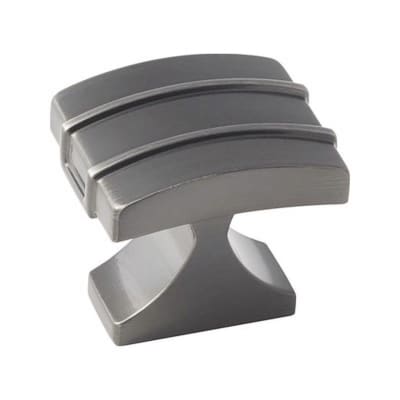AMEROCK CORP BP36602GM