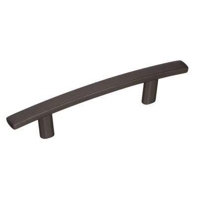 AMEROCK CORP BP26201BBR