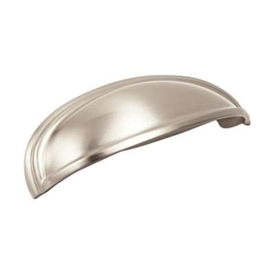 AMEROCK CORP BP36640G10