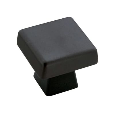 AMEROCK CORP BP55271BBR