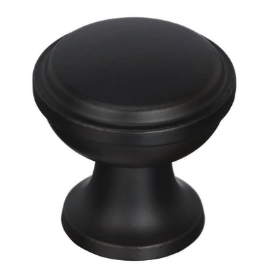 AMEROCK CORP BP53718BBR