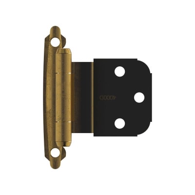AMEROCK CORP BPR7628AE