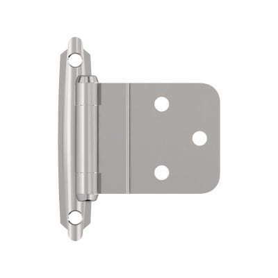 AMEROCK CORP BPR342826