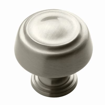AMEROCK CORP BP53700G10