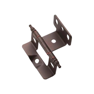 AMEROCK CORP PK3175TMORB