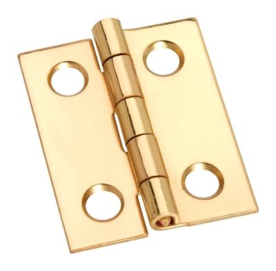 ASSA ABLOY N211-284