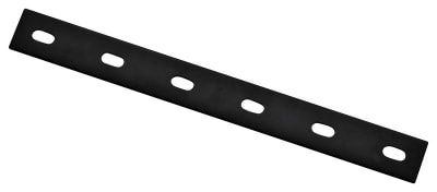 ASSA ABLOY N351-457