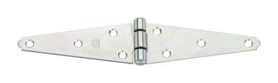 ASSA ABLOY N128-017