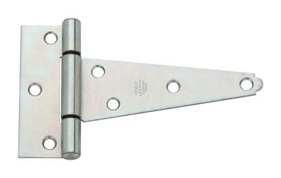 ASSA ABLOY N129-072