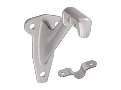 ASSA ABLOY N830-132