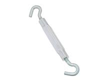 ASSA ABLOY N221-994