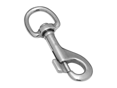 ASSA ABLOY N262-337