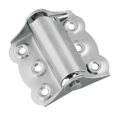 ASSA ABLOY N190-736