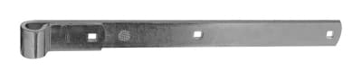 ASSA ABLOY N168-336