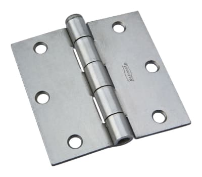 ASSA ABLOY N139-873