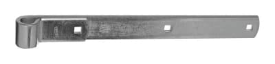 ASSA ABLOY N130-799
