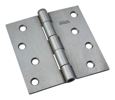 ASSA ABLOY N139-998