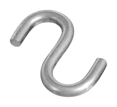 ASSA ABLOY N233-536