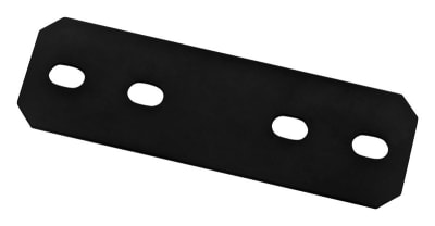 ASSA ABLOY N351-453
