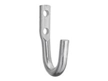 ASSA ABLOY N220-574