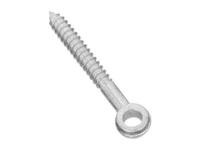 ASSA ABLOY N131-193