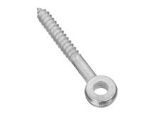 ASSA ABLOY N131-227