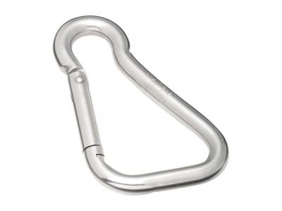 ASSA ABLOY N262-428