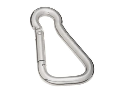 ASSA ABLOY N262-410