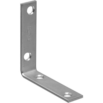 ASSA ABLOY N266-338