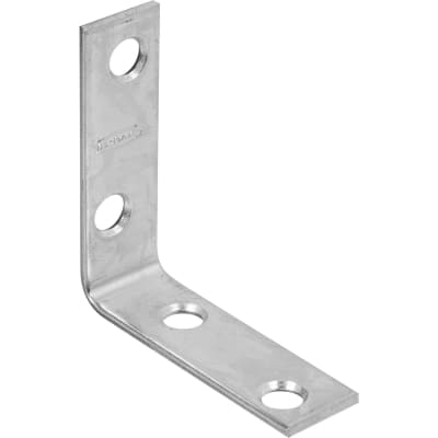 ASSA ABLOY N266-361