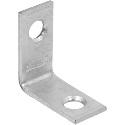 ASSA ABLOY N266-270