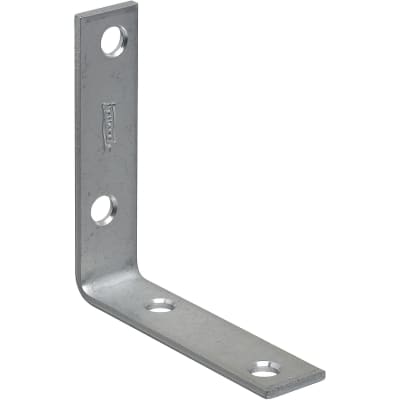 ASSA ABLOY N266-395